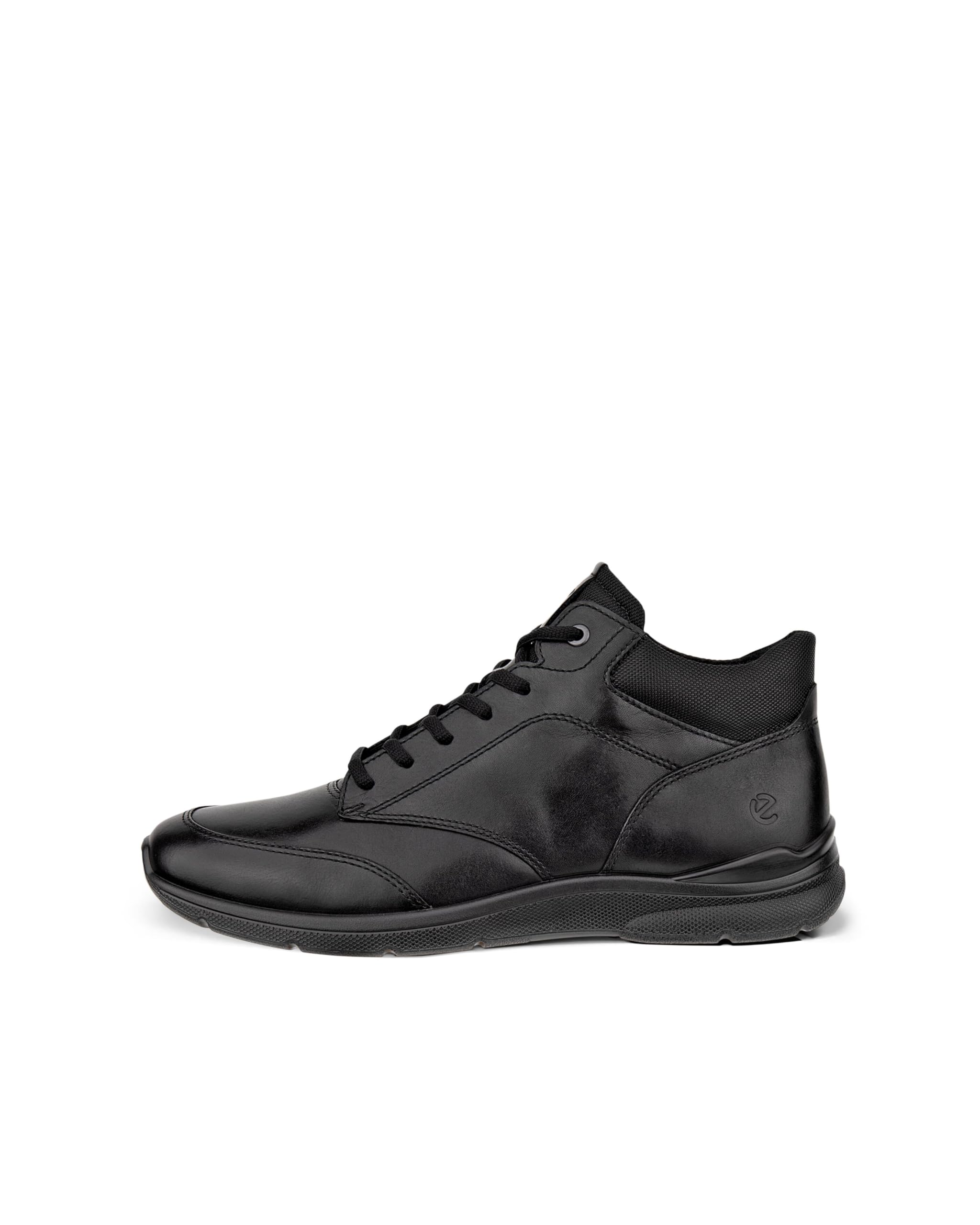 ECCO Irving, Stivaletto Uomo