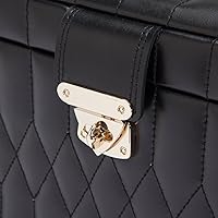 Vista 4 de Wolf Caroline Medium Jewelry Case