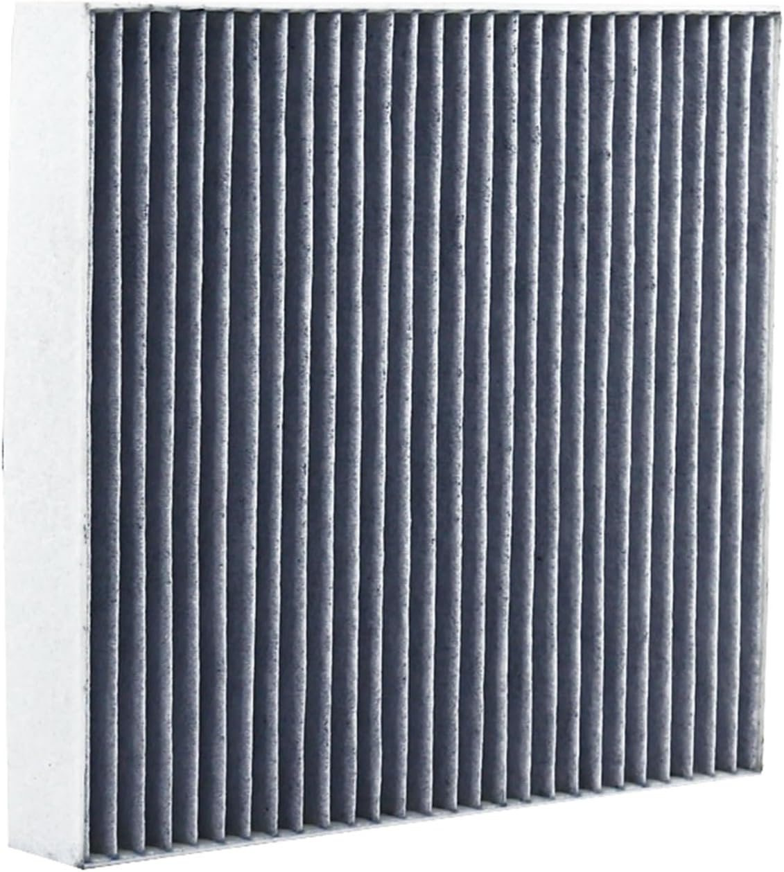 Compatible Kicks ALTIMA(L34Z) Sylphy Captur 1.2 TCe 120 MK2050 Cabin Filter For 27277-5RF0A 27277-6CT0A-B252