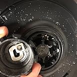 Imagen del cliente, haz clic para abrir la reseña del cliente