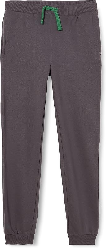 ZIPPY Chándal Chicos: Amazon.es: Ropa