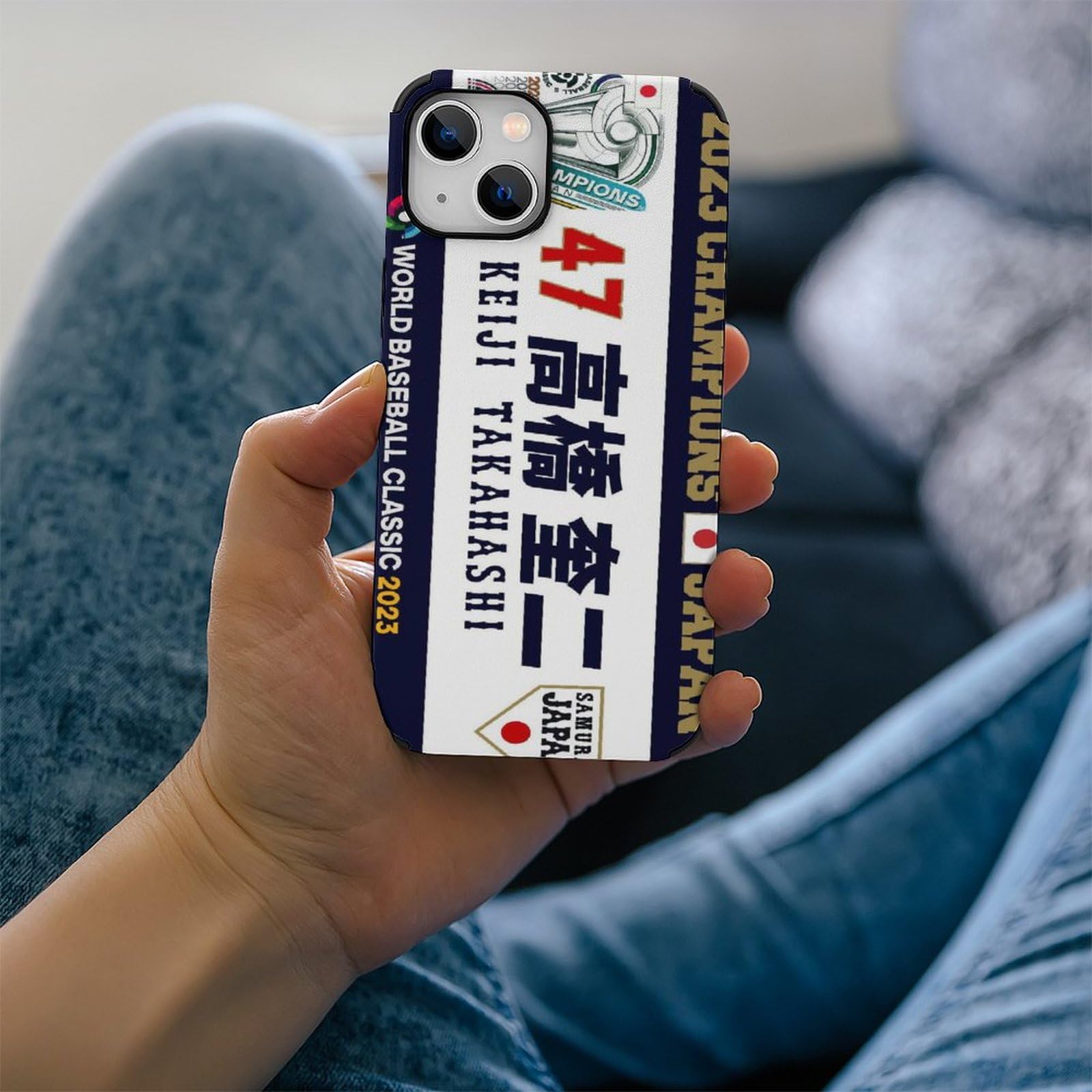 暑さ対策・冷却グッズ Toshinori Takahashi 氷で！ 保冷剤で！首 冷却 クールビット アイス ポケット ネック