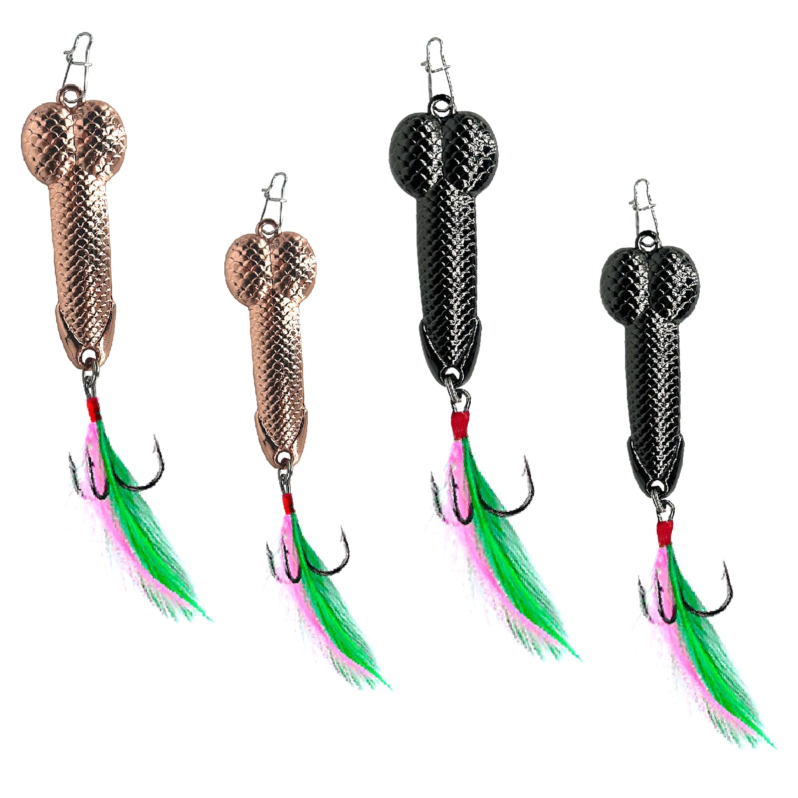 ★ スピナーベイト  ルアーセット バス フィッシング Amazon.co.jp: スピナーベイト バス釣り スピナーベイトセット