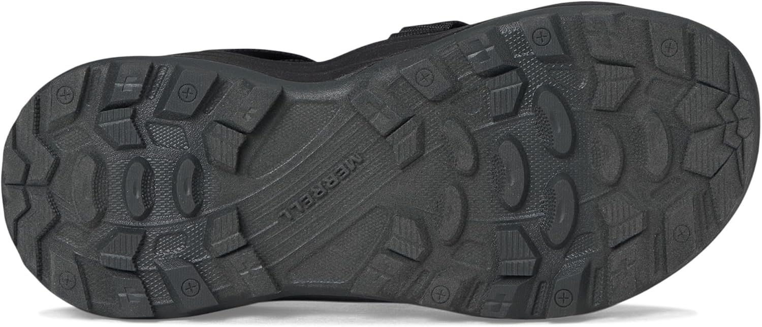 SPEED FUSION SPORT RMX