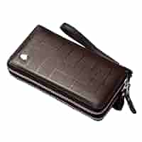 AᎢAO 財布 20/80 財布 「20/80」トゥエンティーエイティー/TOCHIGI LEATHER