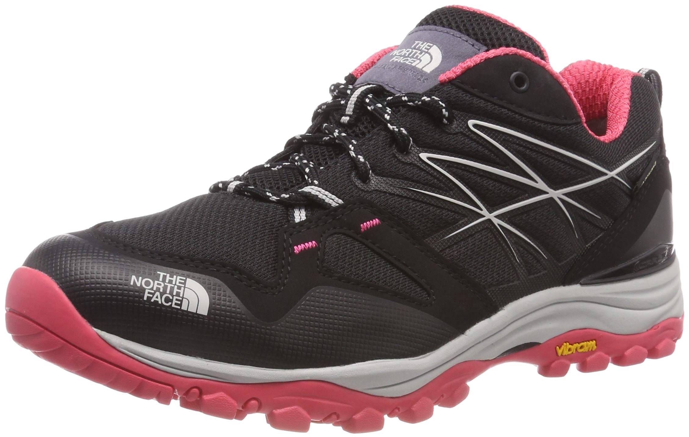 women's hedgehog fastpack gtx
