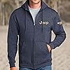 Product Photo 5