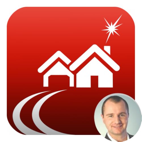 Patrick Santry Mobile MLS - //medicalbooks.filipinodoctors.org