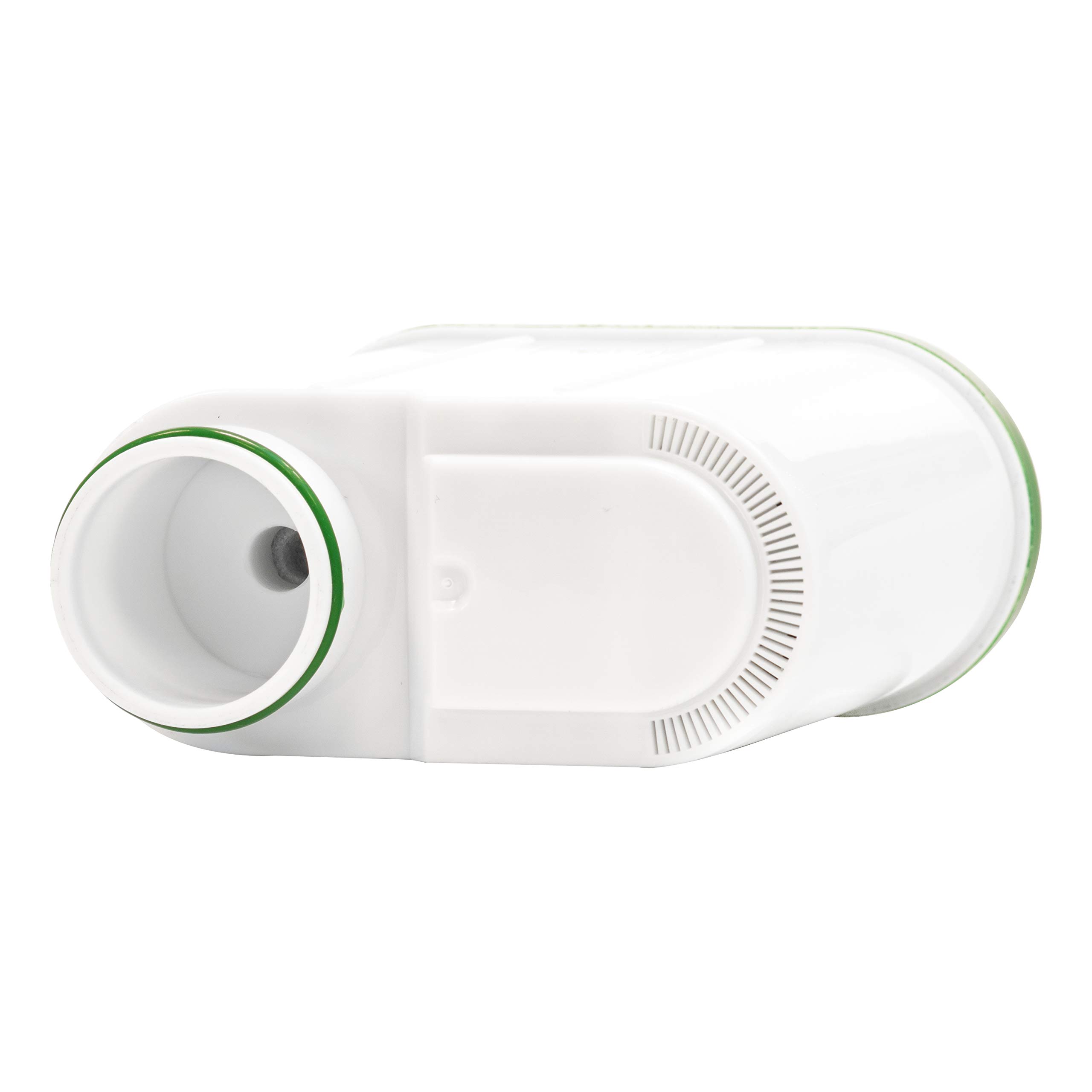 FilterLogic CFL-903B | Pack de 6 - Filtro de agua antical compatible con Philips Saeco AquaClean CA6903/10 CA6903/22 CA6903 Cartucho filtrante Aqua Clean para máquina cafetera de café y espresso | Compatible con Philips AquaClean CA6903/10, CA6903/22, CA6