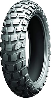 Michelin04268