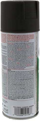 Miniatura 6 de Rust-Oleum