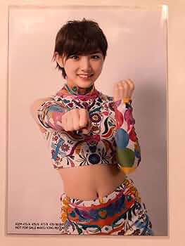 岡田奈々　サイン入りパネル 2025年最新】岡田奈々 サインの人気アイテム - メルカリ