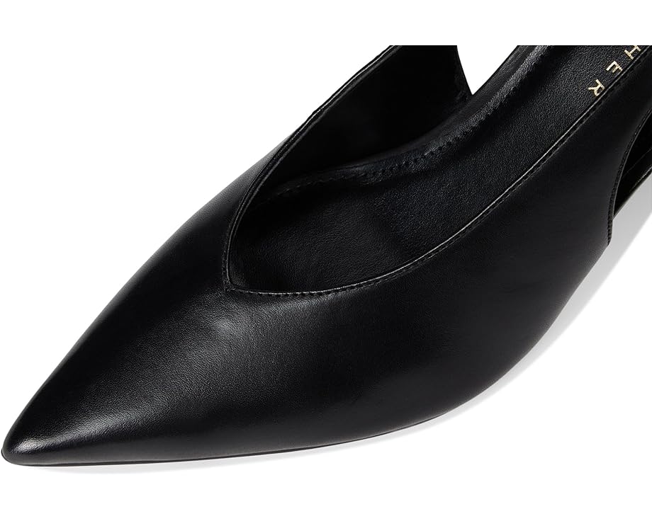 Marc Fisher LTD Esther - Right View