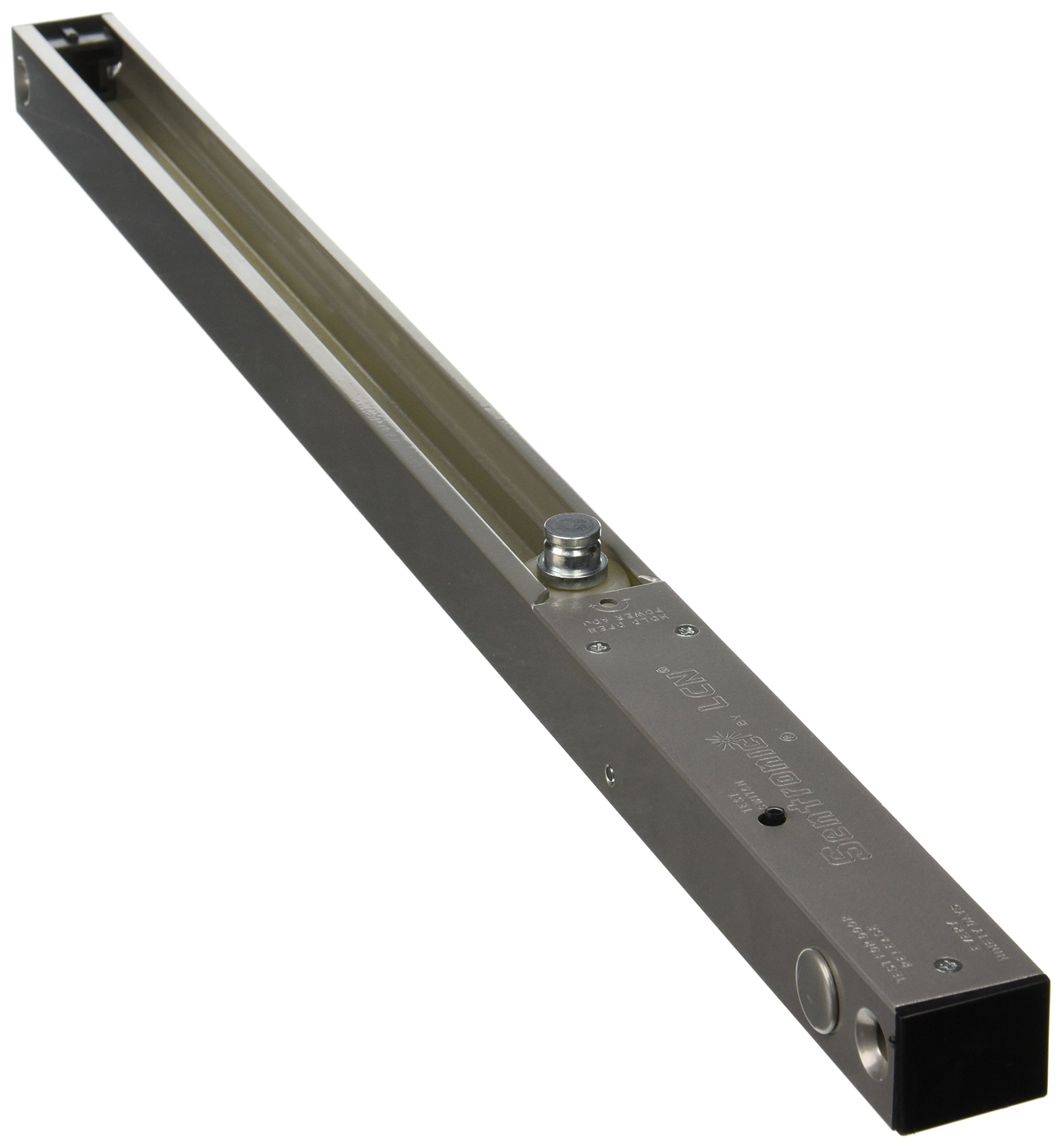 Amazon.com: LCN 8310806K 8310-806K Key Switch : Industrial