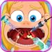 Throat Doctor Kids