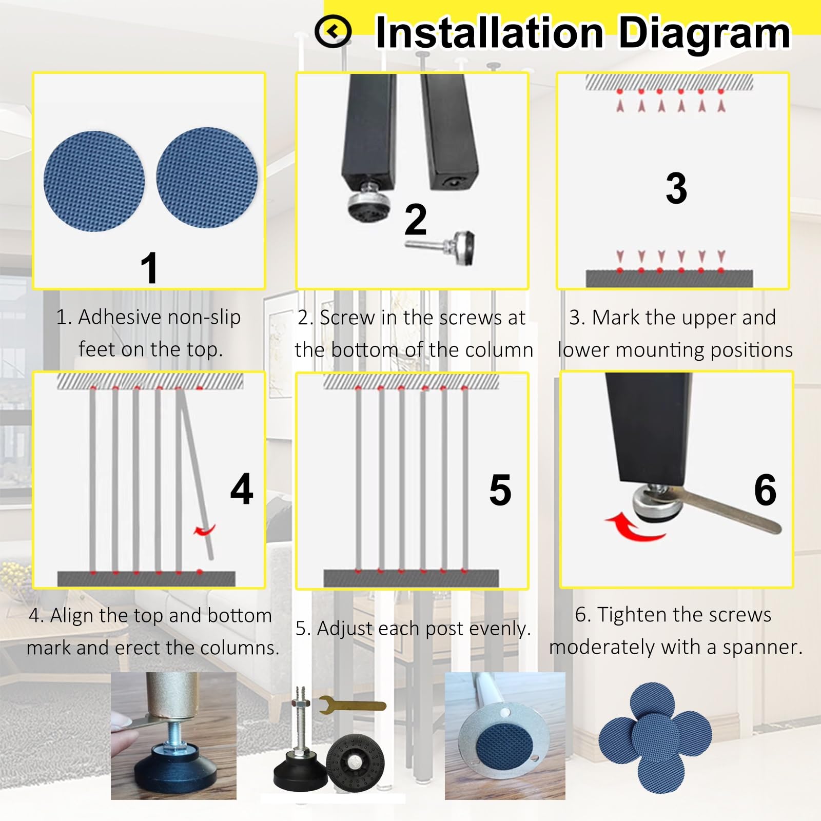 70   中型の衝立て 楽天市場】70cm（間仕切り｜インテリア・寝具・収納）の通販