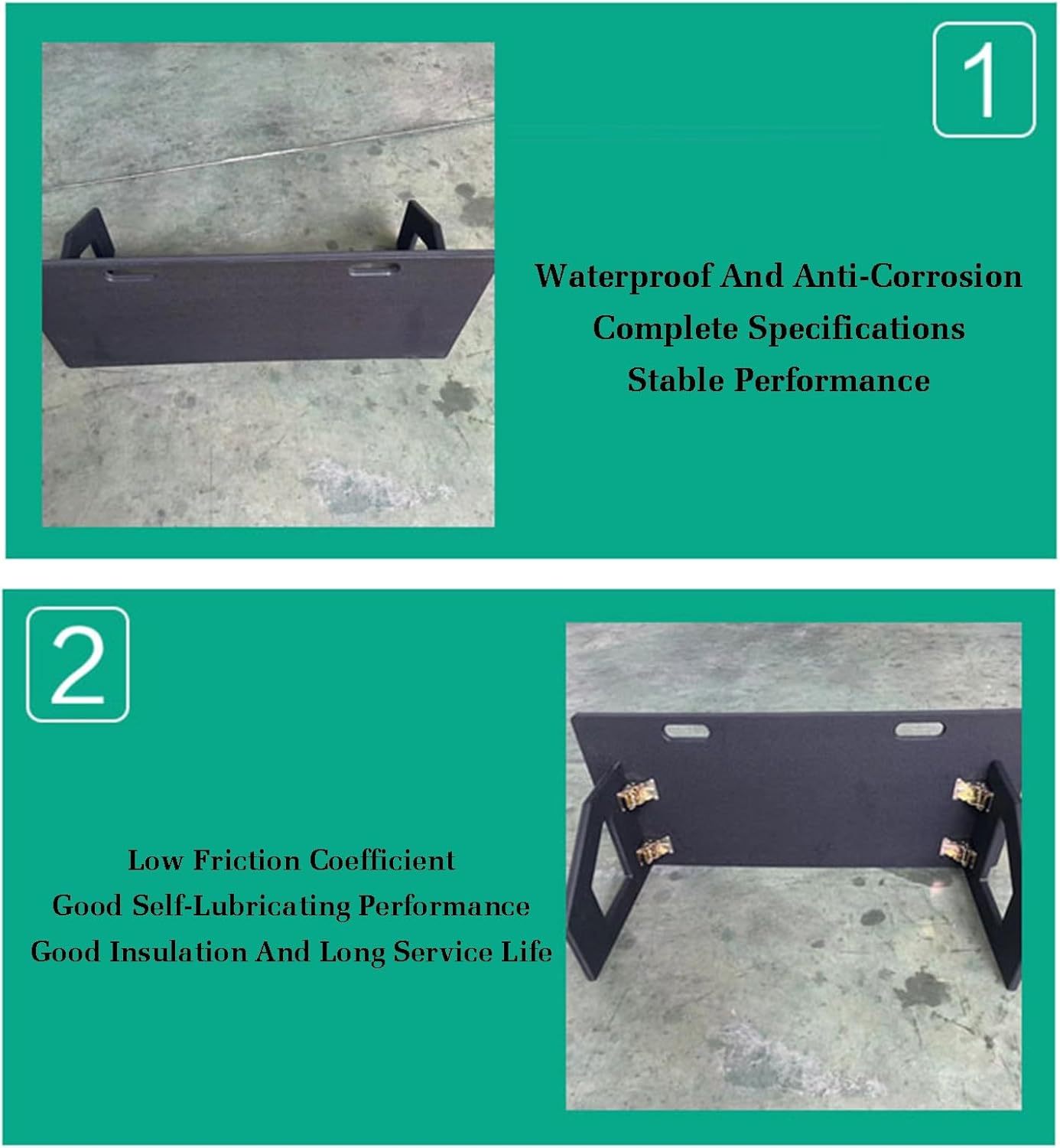 Football Rebound Board,Impact Resistant Soccer Training Wall,Soccer Training Equipment,Soccer Training Equipment Passing and Control Skills Training