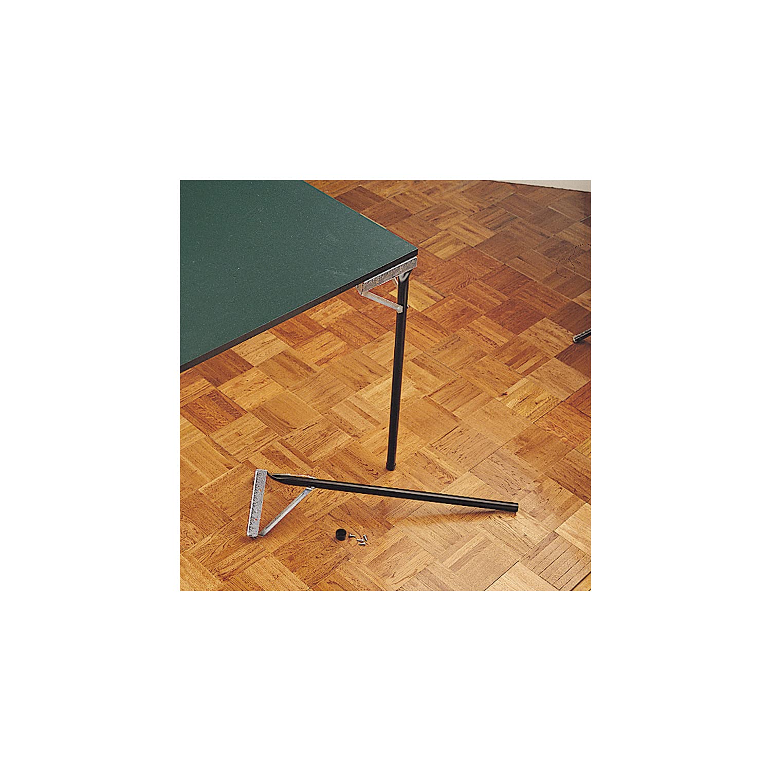 WaddellGtl29 Leg Set Fold Table