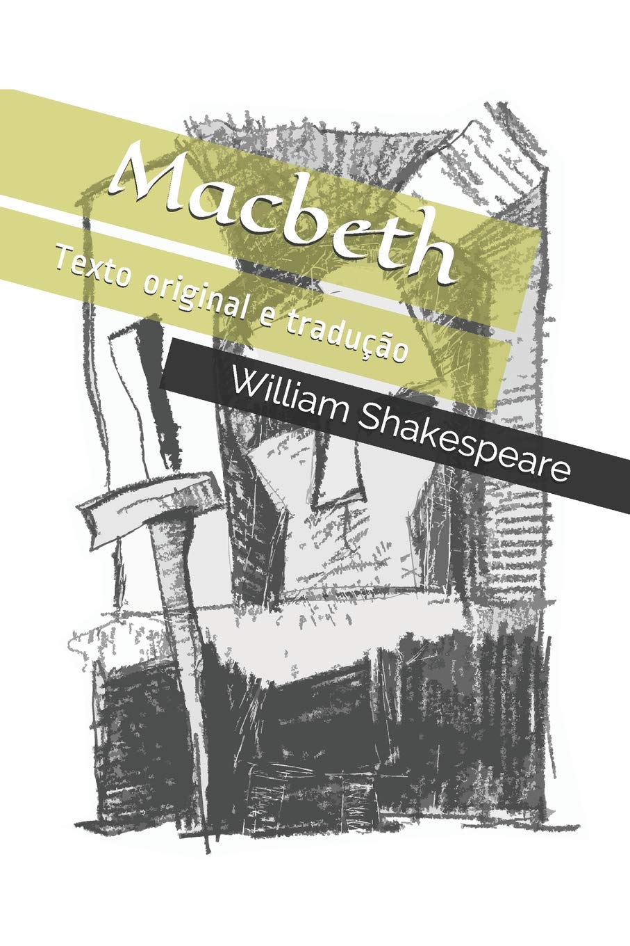 Macbeth: Texto original e tradução