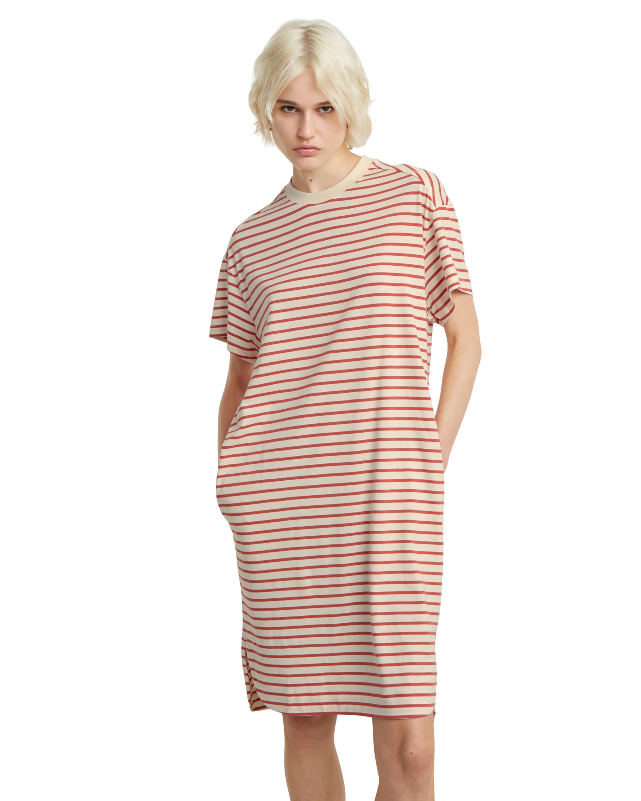 Printed Loose · D24484
