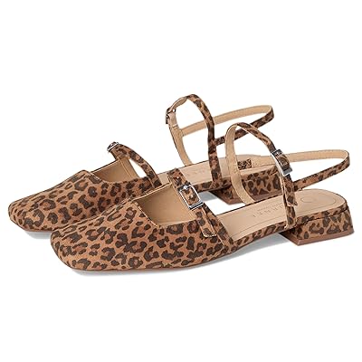 Journee Collection Gretchenn Women