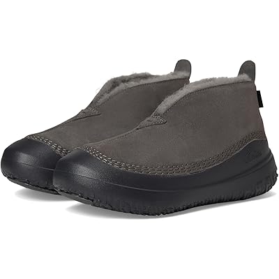 Тапочки L.L.Bean Wicked Good Max Boot Slipper