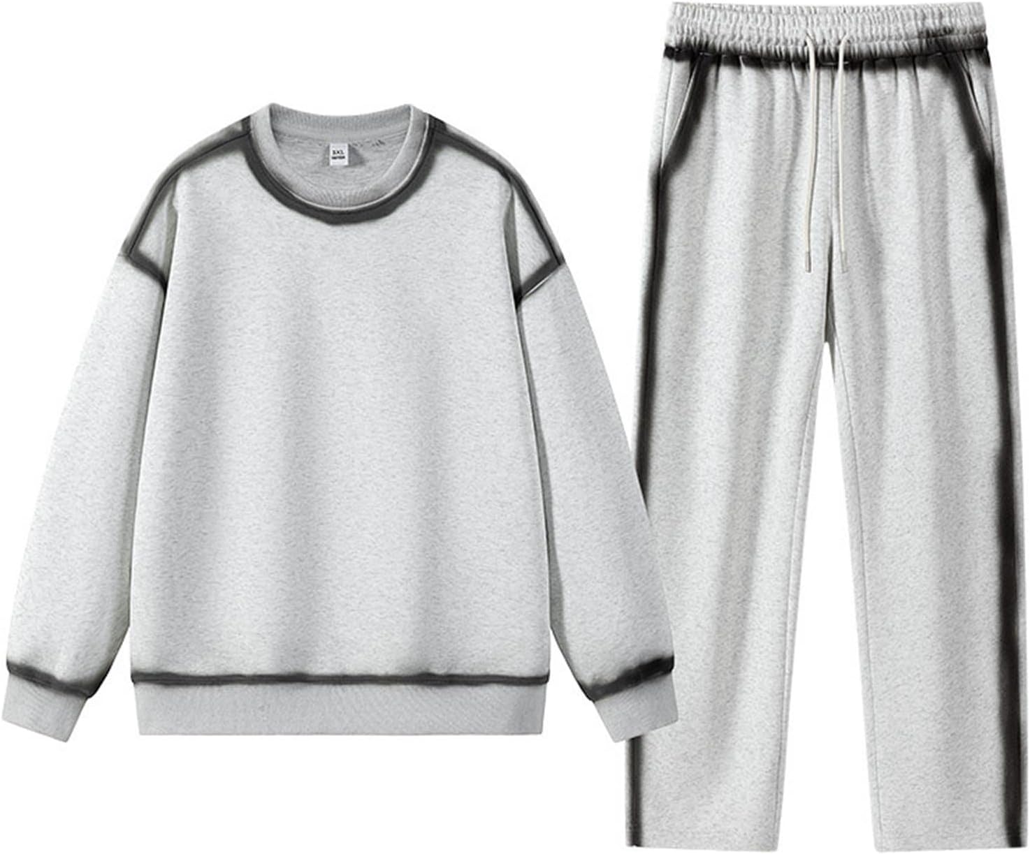 FLAVOR DAYS テーブルライナー ブルーミングナカニシ おうち時間の食卓