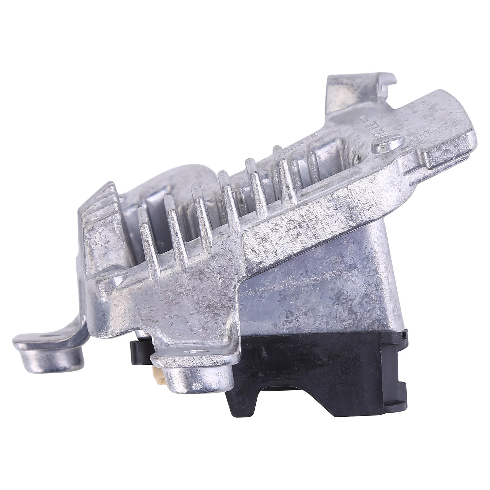 OE 63117419617 Headlight Ballast for BMW 3 Series F30 LCI 2015-2018 (Driver Side Left) | Premium ABS Control Unit | Plug & Play No Coding | Solves Bulb Burn/Flicker Issues