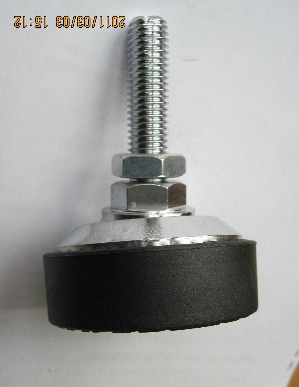 Keli Electric Load Cell Footing Floor Truck Pallet Tank Hopper Scale