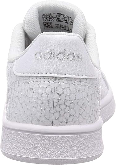 fw4575 adidas