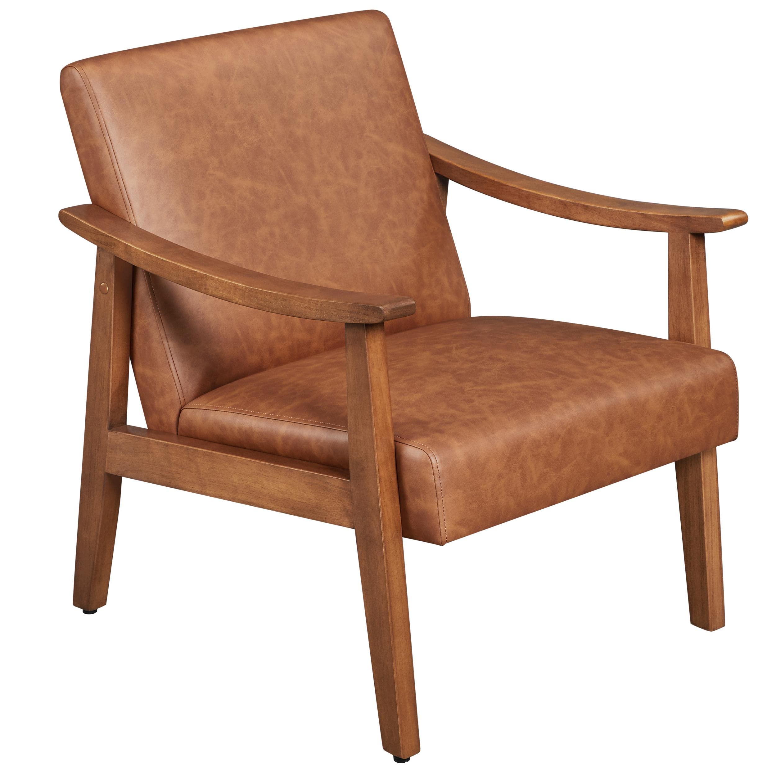 Fauteuil à Bascule Moderne Du Milieu Du Siècle Avec Revêtement En Tissu Peluche Et Siege Rembourre Pour Salon Et Chambre Jaune 97354532 Fauteuil à Bascule Moderne Du Milieu Du Siècle Avec Revêtement En Tissu Peluche Et Siege Rembourre Pour Salon Et Chambre Jaune 97354532