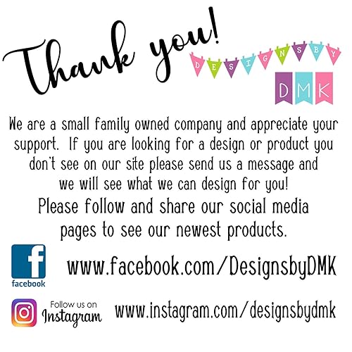 Miniatura 7 de Oh Ship! It's a GRAD Trip! - Black & Gold - Cruise Door Decoration - PERSONALIZED - Banner Flag - Standard or Premium Fabric - CF011