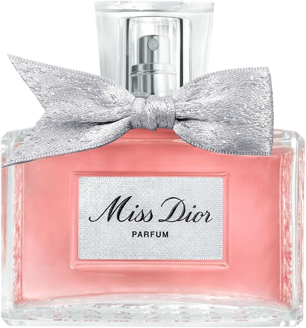 ディオール DIOR ディオールスキン フォーエヴァー グロウ