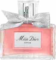 ミスディオール パルファン 50mL dior-075_n.jpg