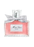 Christian Dior Miss Dior for Women - 1.7 oz Parfum Spray