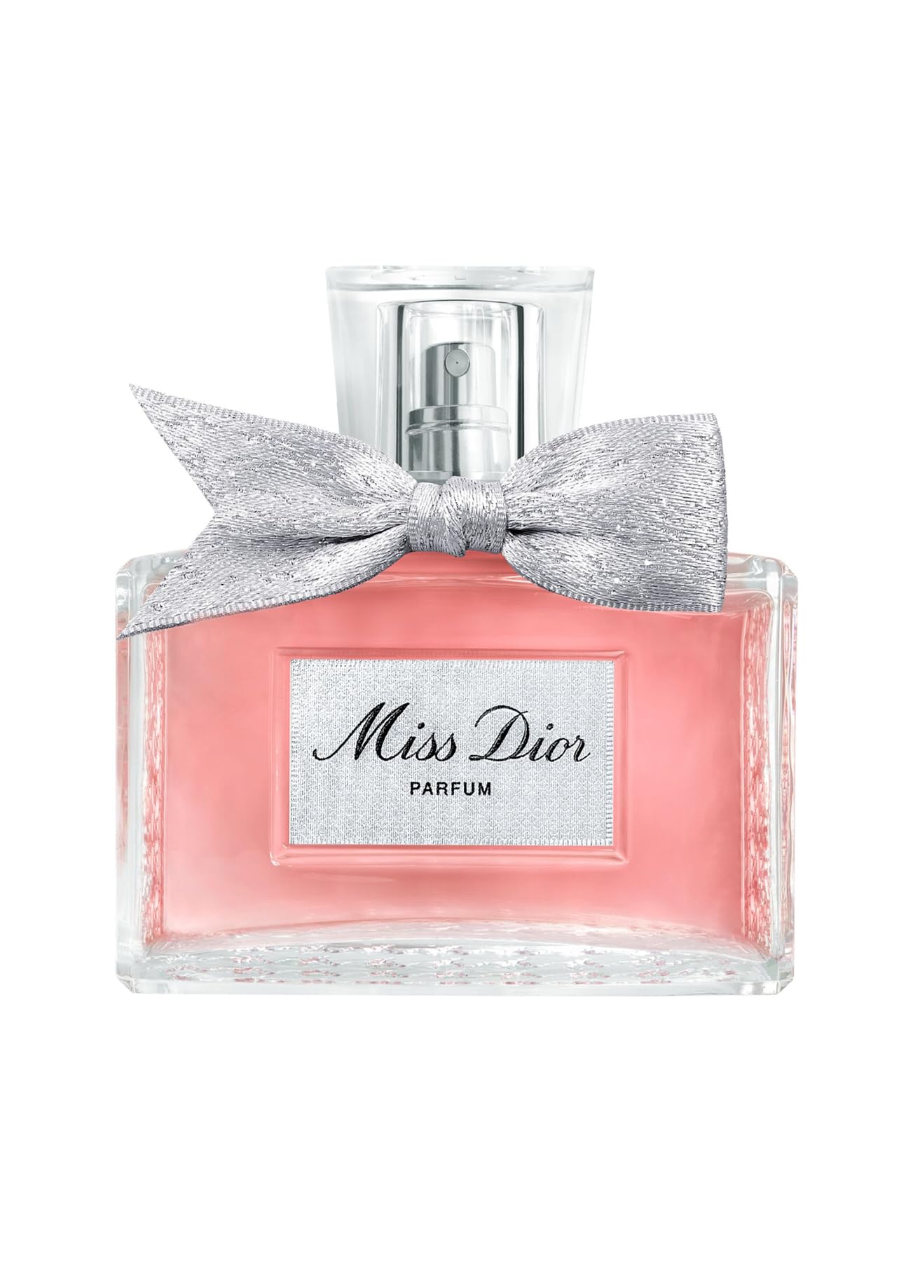 Miss Dior パルファム 50ml ギフトボックス付き Christian Dior ディオール DIOR ミス オードゥ パルファン 50ml