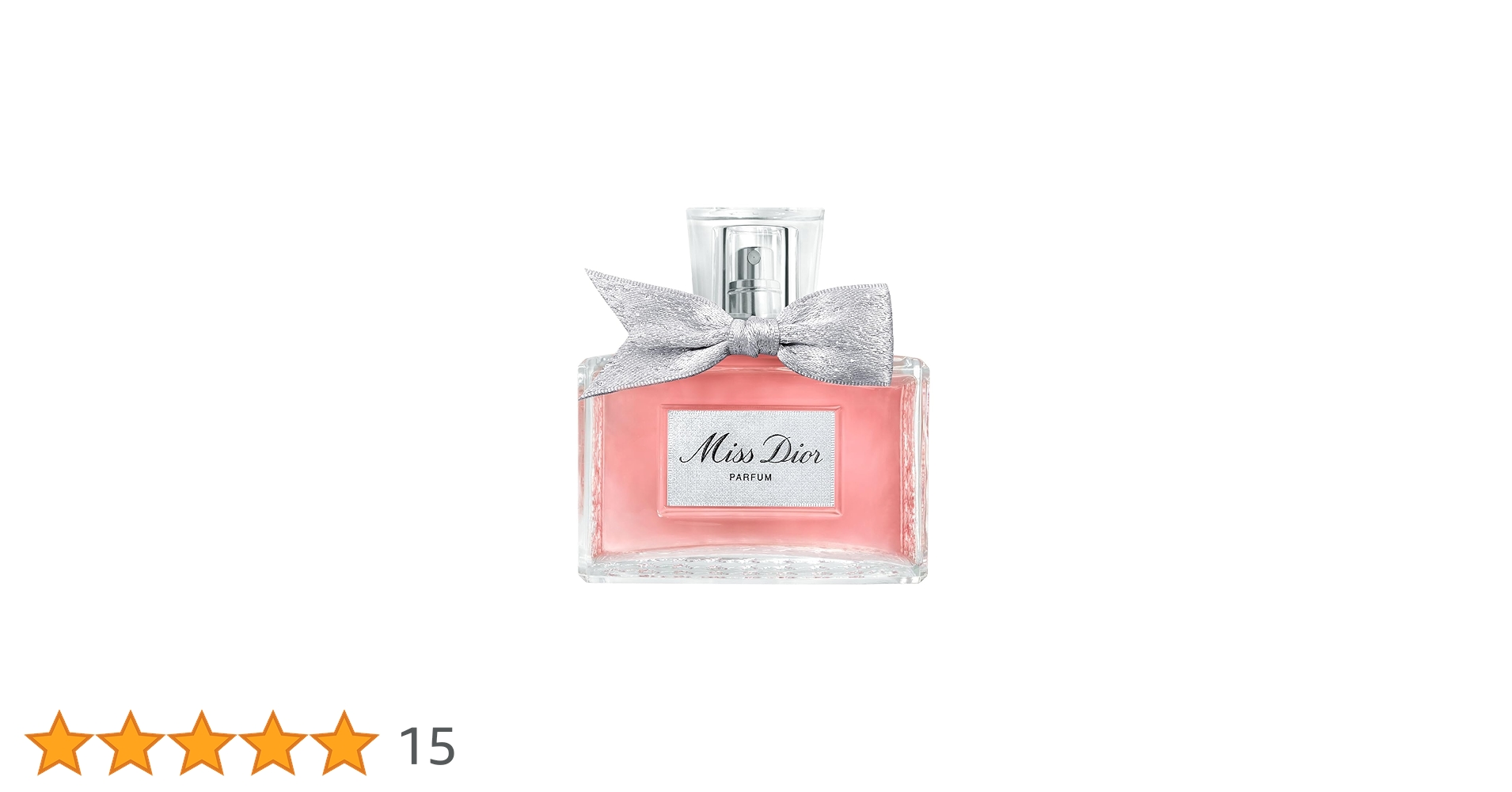 新品未使用 正規品ミスディオール パルファン DIOR ディオール50ml Amazon | 【国内正規品・ラッピング済み】DIOR ディオール ミス