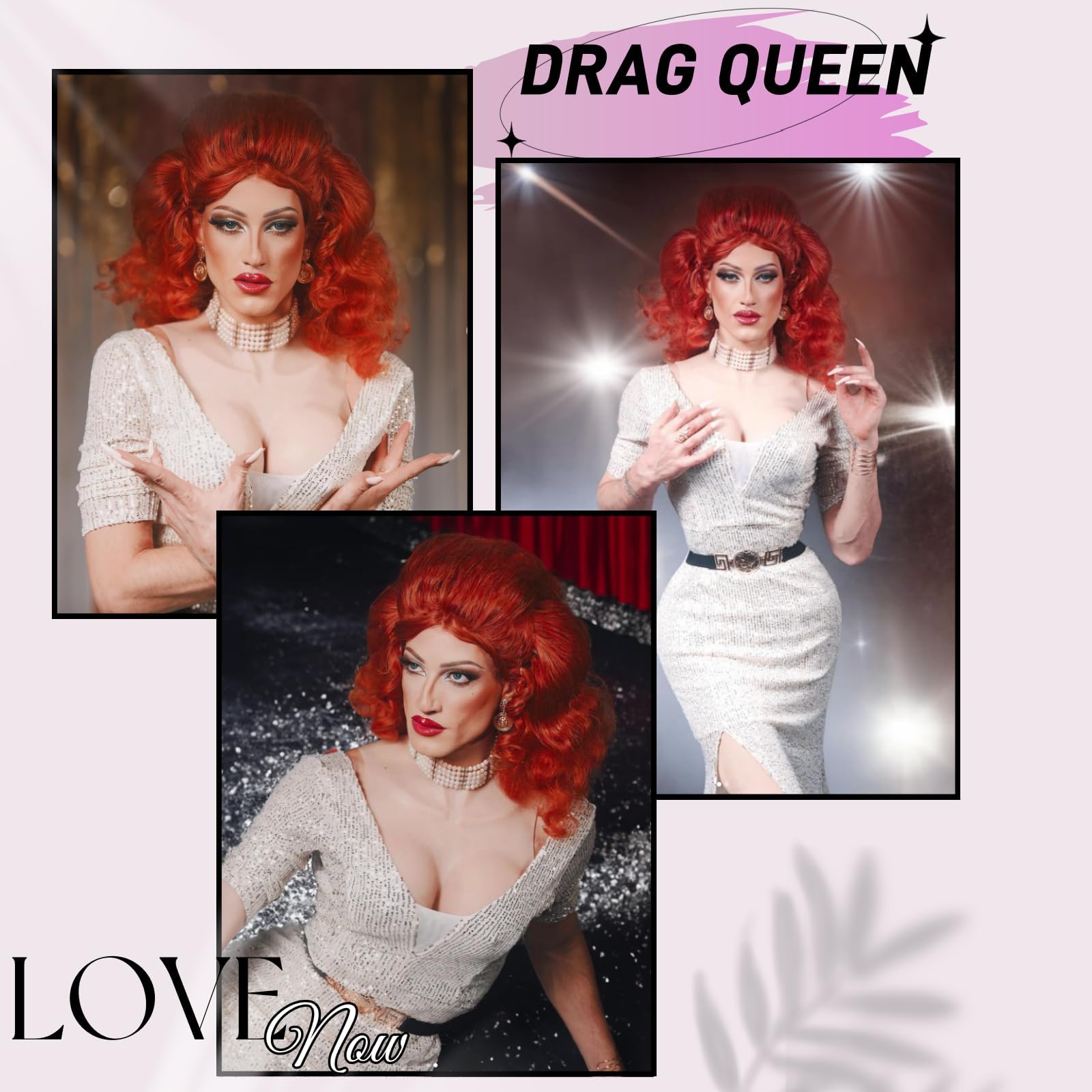 Silikon Brüste Brustformen Realistisch Brustplatten Brustprothese Künstliche Brust für Cosplay Crossdresser B-H Cup