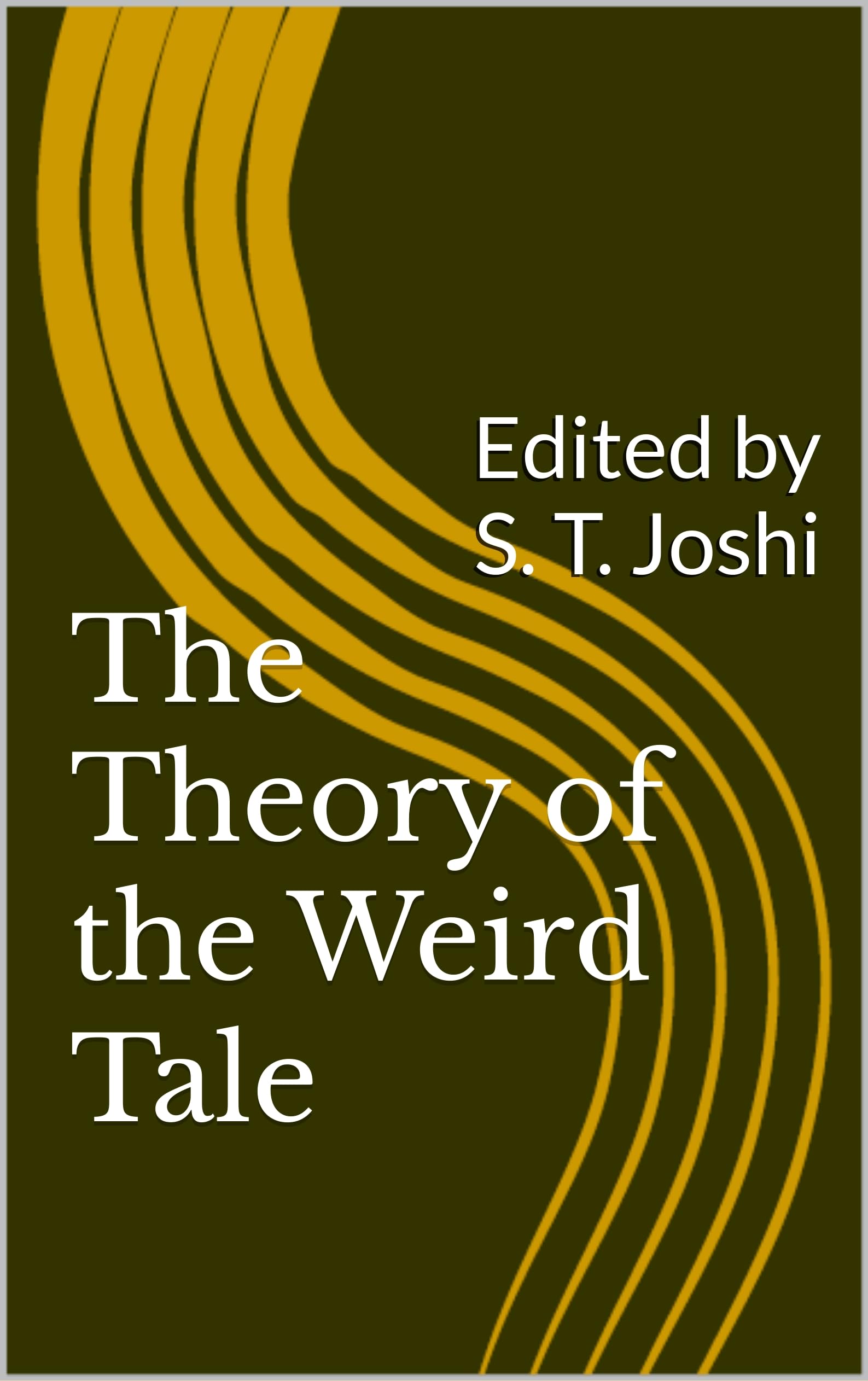 publication-the-theory-of-the-weird-tale