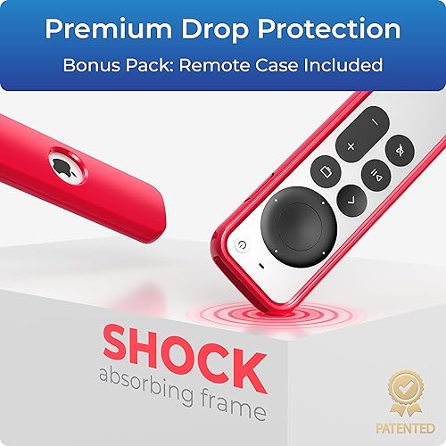 Miniatura 10 de ReliaMount montaje para Apple TV