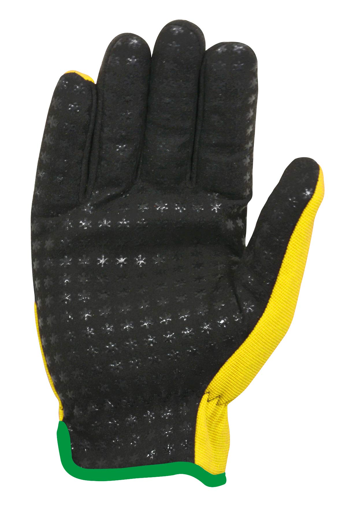 GANTS DE MANUTENTION TRAVAUX DIVERS T10