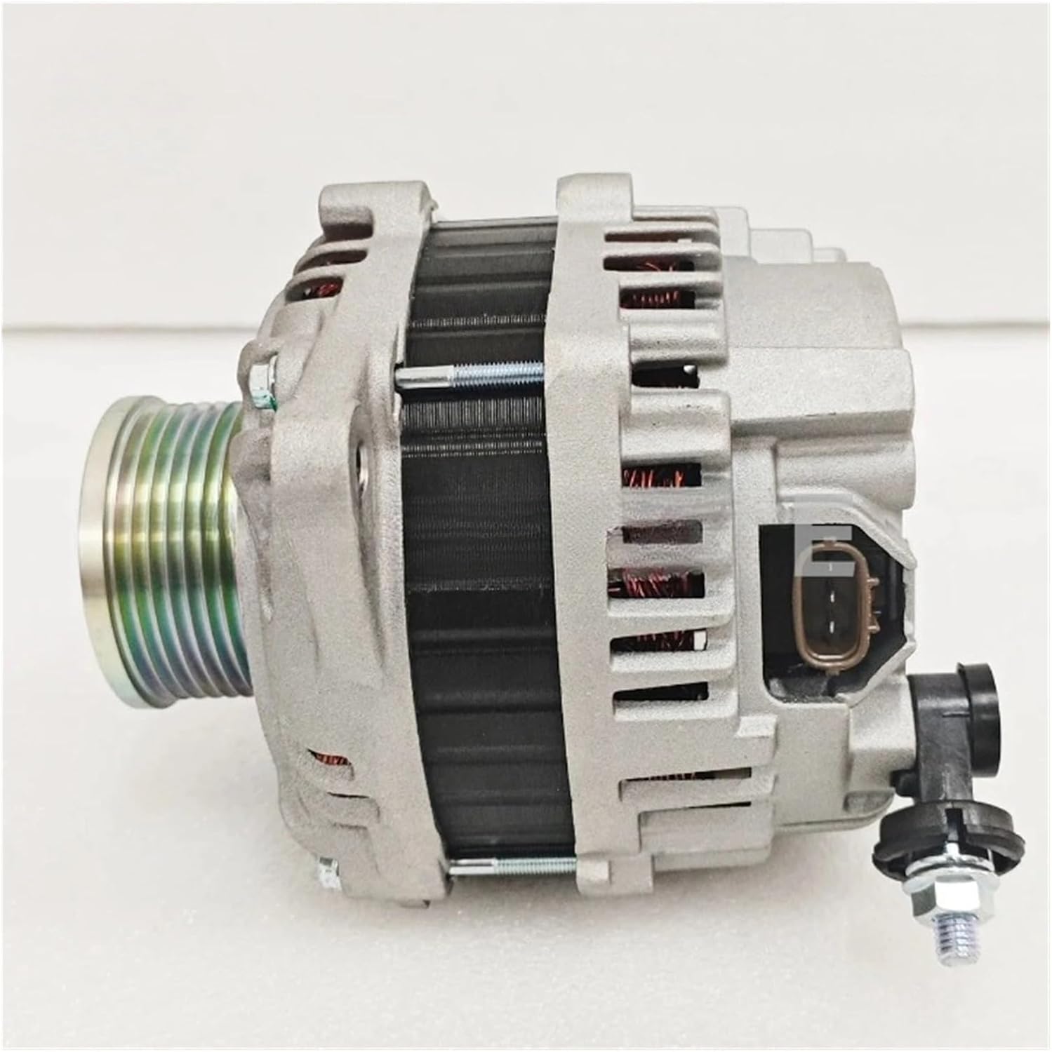 SUZUKI GT750 クランクケース シリンダー スズキ [M-250326-44]