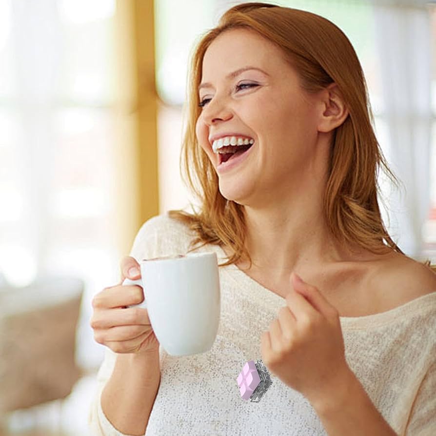 Amazon | キーボード キーホルダーおもちゃ- キーホルダー