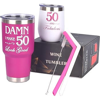 bday gifts for women