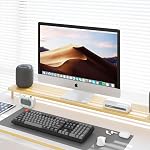 Keychron K10 Max Wireless Custom Mechanical Keyboard, QMK 2.4 GHz Bluetooth Full-Size with Hot-swappable Keychron Super Red Linear Switch Compatible with Mac Windows Linux (RGB Backlit)
