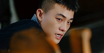 民初八行伝～正しき反逆者たち～ DVD 全17巻 アジア映画 民初八行伝～正しき反逆者たち～ DVD 全17巻 全巻セット - メルカリ