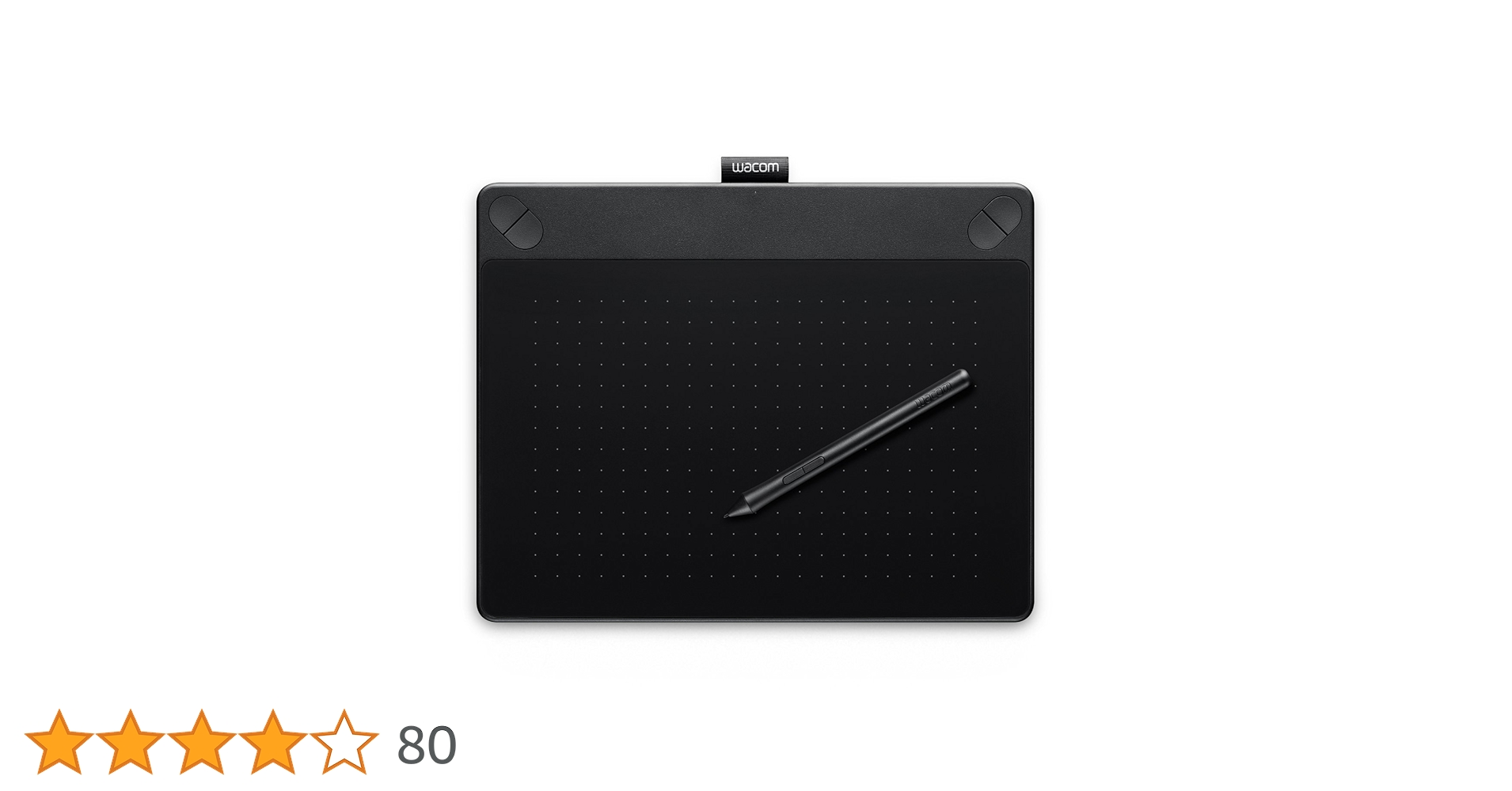 Amazon.co.jp: ワコム Wacom Intuos 3D ペンタブレット 3D制作
