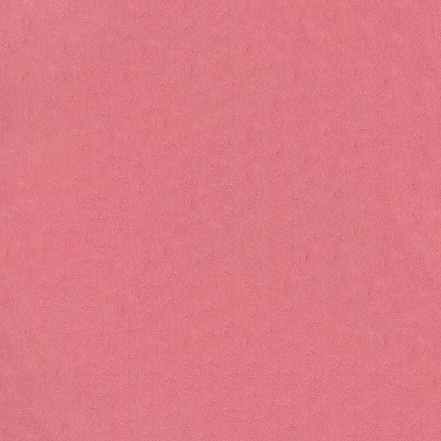 DFL Cotton Velvet Fabric | Non Stretch Medium Weight for Dressmaking Costume Sewing Crafts | Sold per 0.5 Metre(Dusty Pink) โ image 1