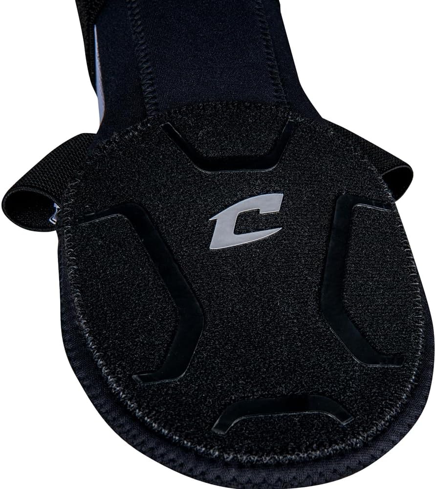 Champro Sliding Mitt