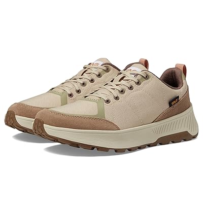 Teva Ellwood Women
